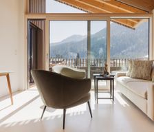 Austria Tirol Scharnitz vacation rental compare prices direct by owner 34513547