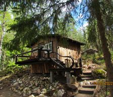 Finland  Nurmijärvi vacation rental compare prices direct by owner 10734211