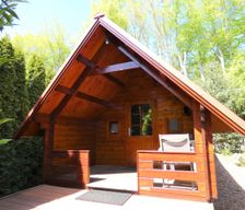 Netherlands Groningen Marum vacation rental compare prices direct by owner 10699376