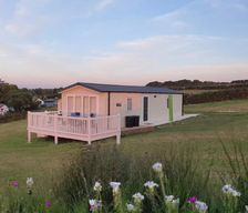 United Kingdom England Cornwall vacation rental compare prices direct by owner 11263236