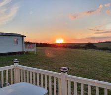 United Kingdom England Cornwall vacation rental compare prices direct by owner 11355374