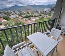 Colombia Valle del Cauca Cali vacation rental compare prices direct by owner 23241894