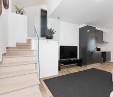 Portugal Lisboa Requeixada vacation rental compare prices direct by owner 33396074