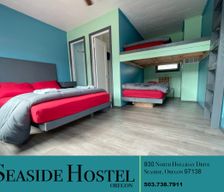 United States Oregon Seaside vacation rental compare prices direct by owner 958604