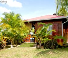 Guadeloupe Basse-Terre Goyave vacation rental compare prices direct by owner 11365315