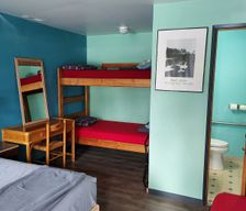 United States Oregon Seaside vacation rental compare prices direct by owner 1241605