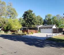 United States California Thousand Oaks vacation rental compare prices direct by owner 11657612