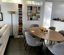 United States California Sausalito vacation rental compare prices direct by owner 11537461
