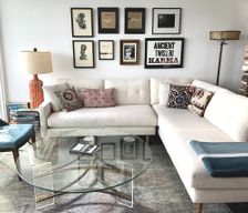 United States California Sausalito vacation rental compare prices direct by owner 11537461