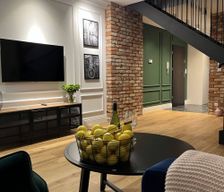 Poland Dolnośląskie Jelenia Góra vacation rental compare prices direct by owner 11352378