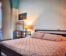 Italy Basilicata Matera vacation rental compare prices direct by owner 11023073