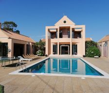 Portugal Lisboa Colares vacation rental compare prices direct by owner 4352222