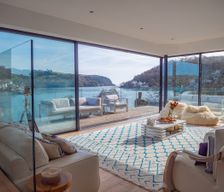 United Kingdom England Dartmouth vacation rental compare prices direct by owner 11339341