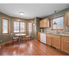 United States Minnesota Minneapolis vacation rental compare prices direct by owner 12482413