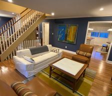 United States Kansas Olathe vacation rental compare prices direct by owner 26606886