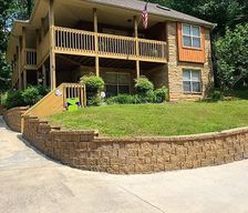 United States Kentucky Bronston vacation rental compare prices direct by owner 11372795