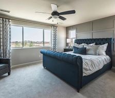 United States California Clovis vacation rental compare prices direct by owner 12207408