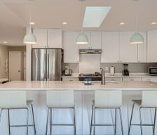 United States Colorado Denver vacation rental compare prices direct by owner 11124101