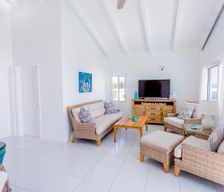 Anguilla  Anguilla vacation rental compare prices direct by owner 11335319