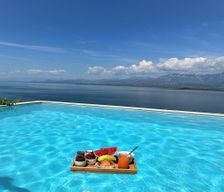 Albania Shkodër County Shirokë vacation rental compare prices direct by owner 15577636