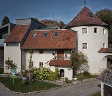 Austria Oberösterreich Berg bei Rohrbach vacation rental compare prices direct by owner 11350521