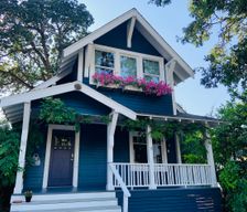 United States Oregon Hood River vacation rental compare prices direct by owner 121649