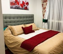 Chile Región Metropolitana Santiago vacation rental compare prices direct by owner 10232205