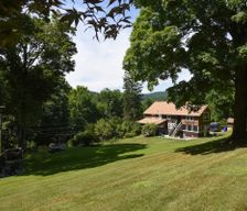 United States Connecticut New Milford vacation rental compare prices direct by owner 15381102