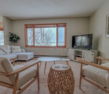 United States Minnesota Bemidji vacation rental compare prices direct by owner 11663348