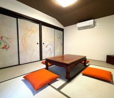 Japan Nara Asuka vacation rental compare prices direct by owner 27258087