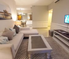 Sri Lanka Western Province Colombo vacation rental compare prices direct by owner 29265632