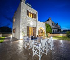 Greece Crete Pazinos vacation rental compare prices direct by owner 15369650