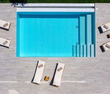 Greece Zakynthos Zakynthos vacation rental compare prices direct by owner 11138836