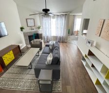 United States Arkansas Bentonville vacation rental compare prices direct by owner 11337368