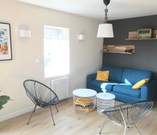 France Hauts-de-France Berck vacation rental compare prices direct by owner 11707959