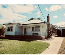 Australia New South Wales Broken Hill vacation rental compare prices direct by owner 26877516