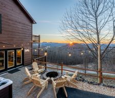 United States Georgia Blairsville vacation rental compare prices direct by owner 11666605