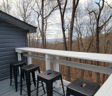 United States Virginia New Market vacation rental compare prices direct by owner 23611104