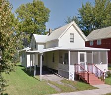 United States New York Alexandria Bay vacation rental compare prices direct by owner 13080703