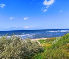 Germany Mecklenburg-Vorpommern Dranske vacation rental compare prices direct by owner 19159237