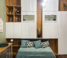France Nouvelle-Aquitaine Bordeaux vacation rental compare prices direct by owner 11106348