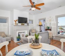 United States North Carolina Beaufort vacation rental compare prices direct by owner 24931350