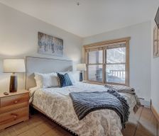 United States Colorado Frisco vacation rental compare prices direct by owner 29978545