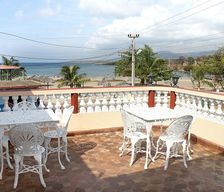 Cuba Sancti Spiritus La Boca vacation rental compare prices direct by owner 11875236