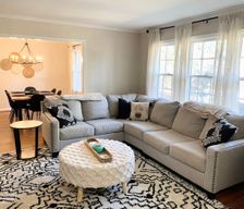United States Georgia Augusta vacation rental compare prices direct by owner 460720