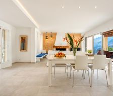 Spain Illes Balears Cala Sant Vicenç vacation rental compare prices direct by owner 22778666