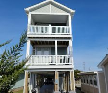United States North Carolina Atlantic Beach vacation rental compare prices direct by owner 12271537