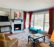 United States North Carolina Brevard vacation rental compare prices direct by owner 12196049