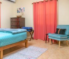 Anguilla  George Hill vacation rental compare prices direct by owner 11665122