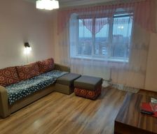 Ukraine Poltavs'ka oblast Myrhorod vacation rental compare prices direct by owner 11806801
